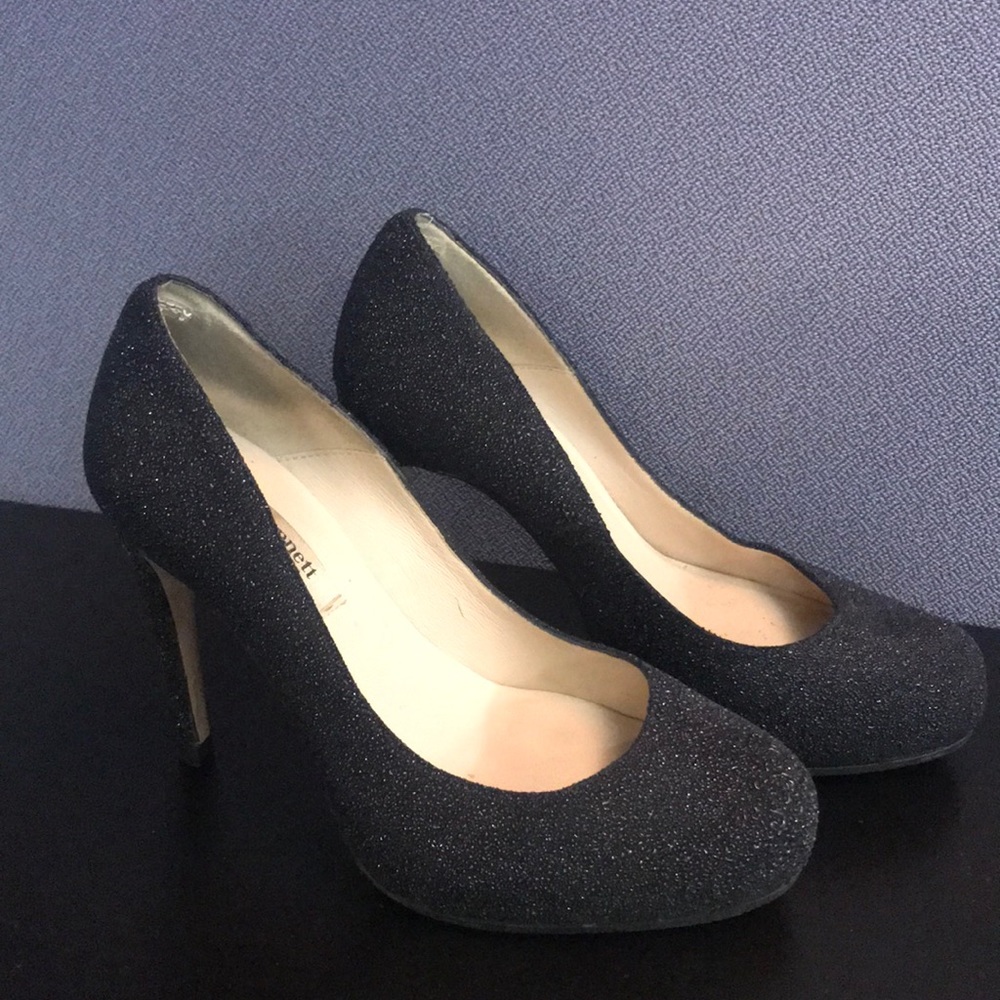 L.K. Bennett 👠